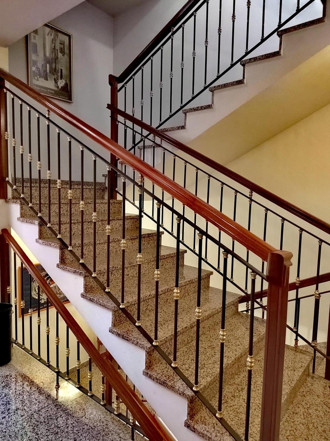 Villa Mareonda - Apartments Sussurro Ровинь Экстерьер фото